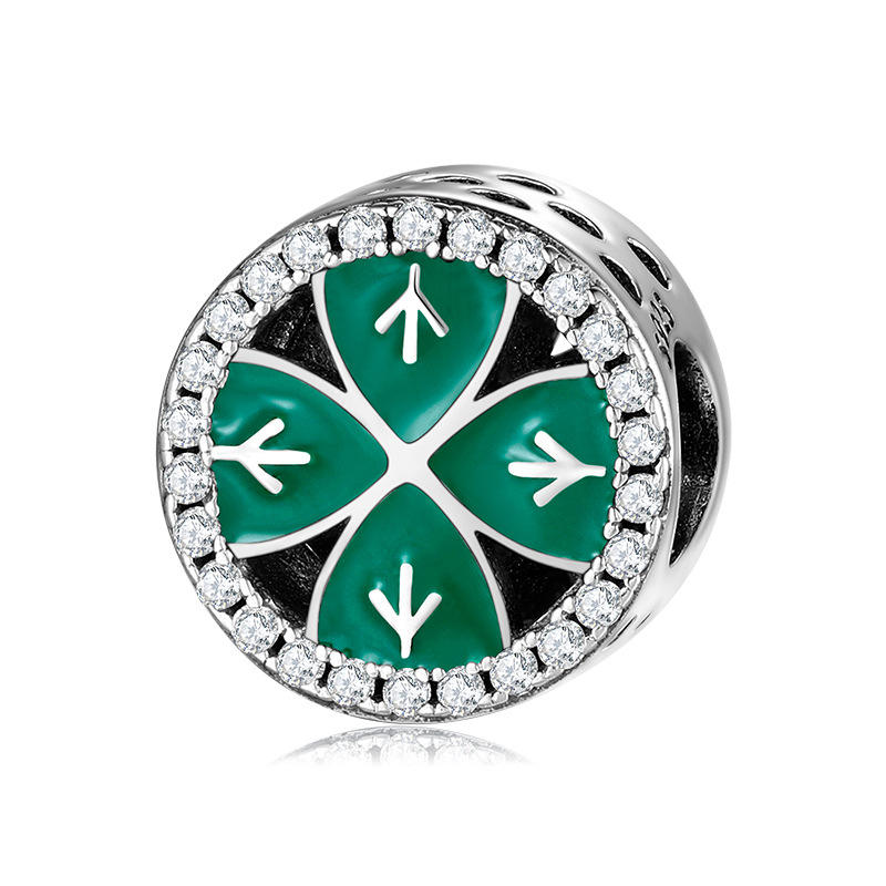 รหัสสินค้า: PC0450