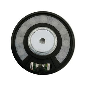 LED Light Wireless <strong>Headphones</strong> Speaker Over-Ear Adjustable <strong>Headphones</strong> <strong>50mm</strong> LCP Dynamic <strong>Driver</strong> <strong>Unit</strong> for Sports or Gaming - Product Image 3