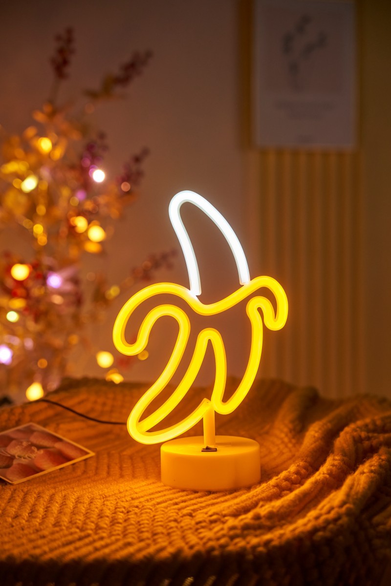 Banane