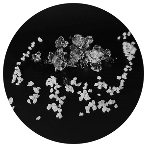 Fertilizantes Personalizables <span class=keywords><strong>de</strong></span> Nitrógeno, Fósforo y Potasio <span class=keywords><strong>de</strong></span> Larga Duración para <span class=keywords><strong>Olivos</strong></span> y Otras Plántulas, Humectantes para Suelo y Agua - Product Image 2