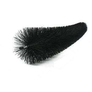 Escova calha caber facilmente no sistema de águas pluviais e mantê-lo limpo a partir dos detritos (o musgo, folhas e Etc.) Todo o ano - Product Image 2