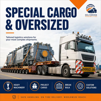 Agent d'expédition express très demandé ZS LOGISTICS – Fret maritime et aérien économique pour marchandises dangereuses et générales – Chine, États-Unis, Italie, Canada