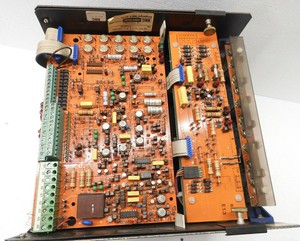 <span class=keywords><strong>AAD</strong></span> 1401 V3BBC VERITRON Original Nuevo de Marca para PLC - Product Image 2