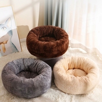 Coussin de siège et lit de voiture pour animaux de compagnie, très vendu, pour chiens et chats de petite et moyenne taille, avec tapis de voiture
