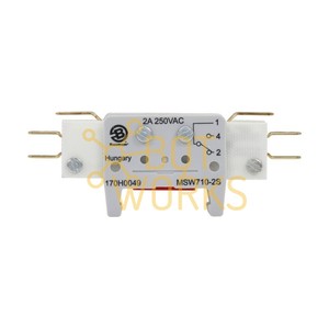 Eaton 170H0049 - Nuovo - Product Image 1