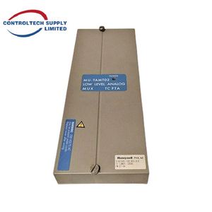 โมดูลจ่ายไฟแบบสองโหนด รุ่นใหม่เอี่ยม 51401497-100 FW25-92 24VDC 4A สำหรับระบบ TDC 3000 DCS - Product Image 2