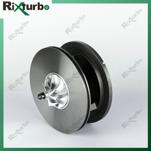 Cartuccia Turbo Rixturbo BV38 54389880008 55263023 per <span class=keywords><strong>Fiat</strong></span> <span class=keywords><strong>500</strong></span> 1.6 JTD 88 KW <span class=keywords><strong>Multijet</strong></span> 2009-2015 - Product Image 4