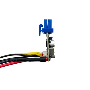 NOUVEAU Bloc d'alimentation CC 12V 150W-250W Mini <span class=keywords><strong>Pico</strong></span> <span class=keywords><strong>PSU</strong></span> 24 broches ITX Serveur Bureau Alimentation électrique en stock - Product Image 5