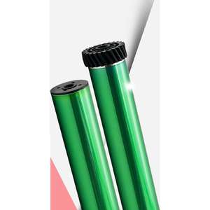 Tambor OPC D-104 para <span class=keywords><strong>Samsung</strong></span> ML-1660 1630 1043 - Product Image 3