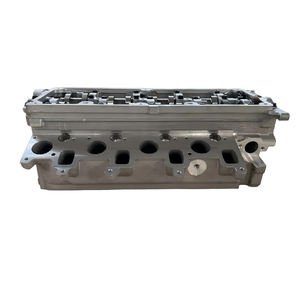 AMC908250 03 l103351k testa completa per VW <span class=keywords><strong>CAAA</strong></span> 2.0TDI 16V - Product Image 4