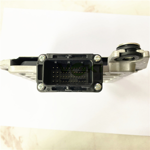 Repuestos de excavadora 129927-75901 Controlador De Unidad De Control Se <span class=keywords><strong>Adapta</strong></span> Para Motor Yanmar 4TNV98 - Product Image 6