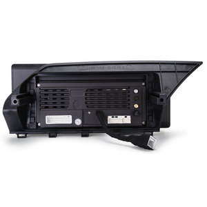 Erisin ES39GK40L Unidad de mano izquierda Android 14,0 Tablero Radio GPS para mercedes-benz GLK-Class X204 Reproductor multimedia Pantalla IPS - Product Image 4