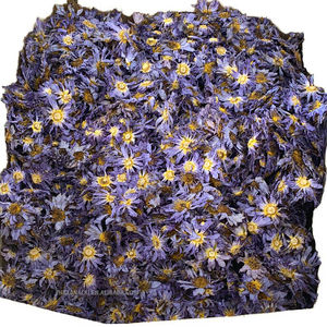 <span class=keywords><strong>Té</strong></span> de Flores de Loto Secas al por Mayor, Cumple con las Normas del Mercado Europeo, <span class=keywords><strong>Té</strong></span> de Hierbas Orgánico Relajante de Nymphaea Caerulea de Fujian, Bolsitas de <span class=keywords><strong>Té</strong></span> de Primera Calidad - Product Image 3