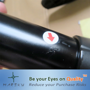 Agent d'inspection d'audit d'usine par des tiers en Chine, au Vietnam, en Inde, à Singapour et en Malaisie - Product Image 4