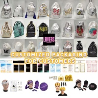 Mechones de Cabello Vietnamita Virgen Crudo, Grado 12A al por Mayor, Mechones con Cutícula Alineada, Super Doble Trama, 100% Cabello Vietnamita Virgen Crudo
