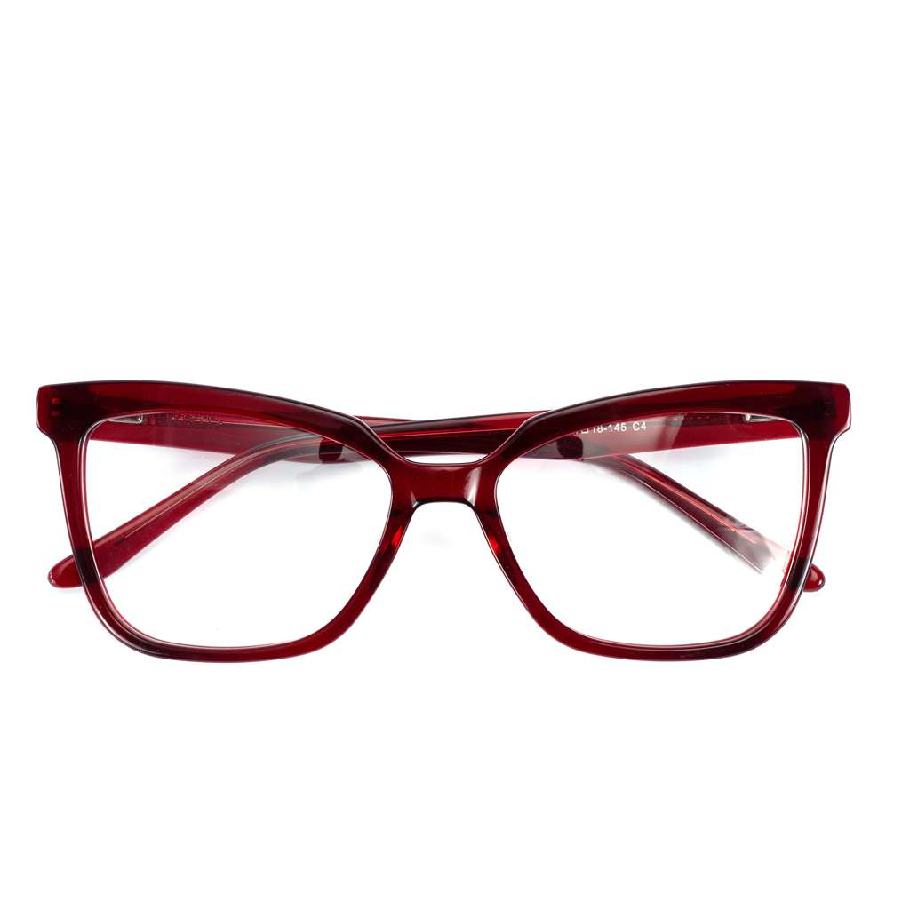 Chinese Eyewear New Arrival Fashionable Frame Design