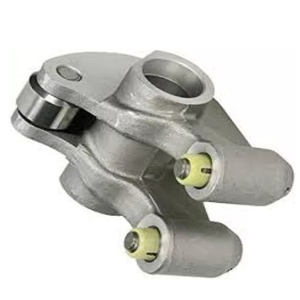 Piezas de motor de coche ValveTappet de alta calidad <span class=keywords><strong>Taquete</strong></span> + Martillo Escape adecuado para Neon 2,0 1996-2005 OEM 85009500 - Product Image 2
