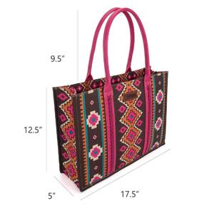 Tote Túi biểu tượng tùy chỉnh vải chất liệu công suất lớn thời trang phổ biến thấp moq nhà máy giá bán buôn OEM ODM Thiết kế túi - Product Image 2