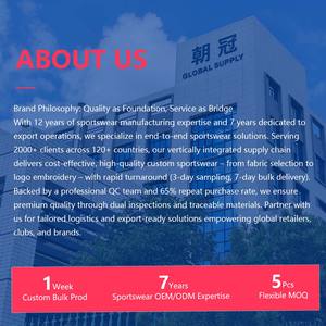 Jersey Retro Kustom Sublimasi Musim Baru Jersey Sepak Bola Pria Kualitas Thailand Cepat Kering Kaos Sepak Bola Vintage dengan Nama Tim - Product Image 6