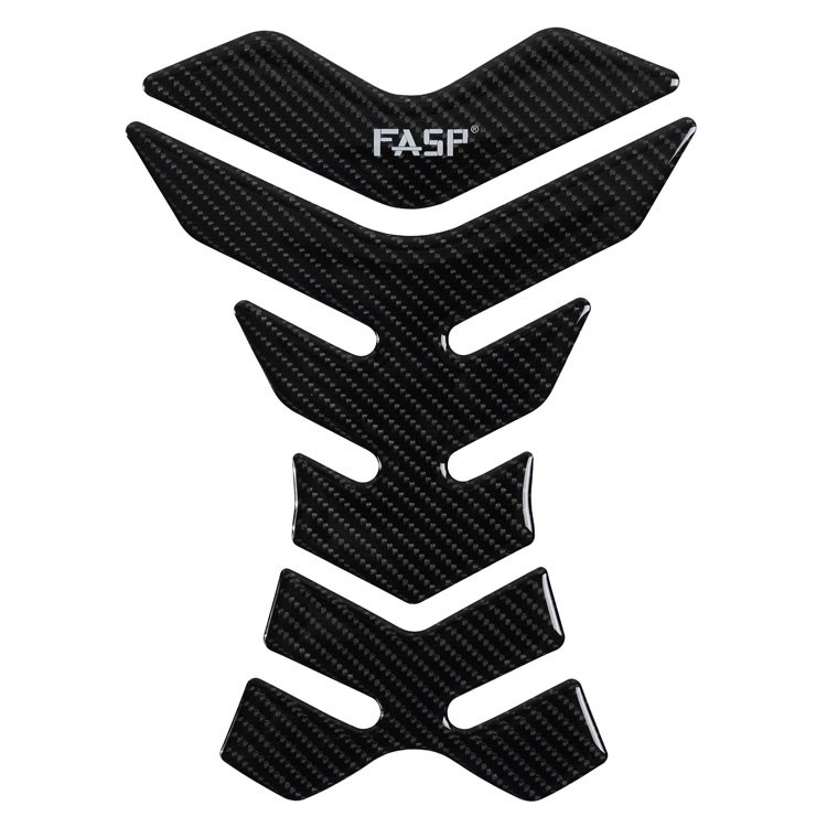 Совместим с suzuki gsxr 750 k7 k5 k8 2014 2005 2009, мини-велосипед, бензобак, пользовательские мотоциклетные наклейки