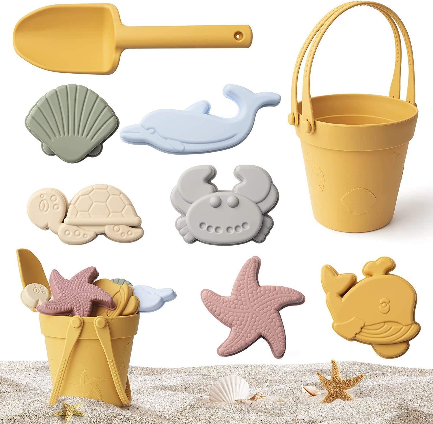 สีเหลือง