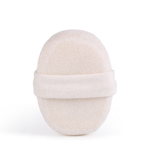 ฟองน้ำใยบวบธรรมชาติลูกบอลอาบ<span class=keywords><strong>น</strong></span>้ำอาบน้ำอาบน้ำ<span class=keywords><strong>ล้าง</strong></span>ตัวหม้อฟอง<span class=keywords><strong>น</strong></span>้ำขัดผิวทนทา<span class=keywords><strong>น</strong></span>แปรง<span class=keywords><strong>น</strong></span>วดเพื่อสุขภาพ - Product Image 2