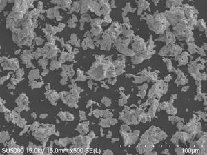 Barre di renio 99.99% pellet di renio polvere sferica di renio leghe ad alta temperatura pronte per la spedizione - Product Image 6