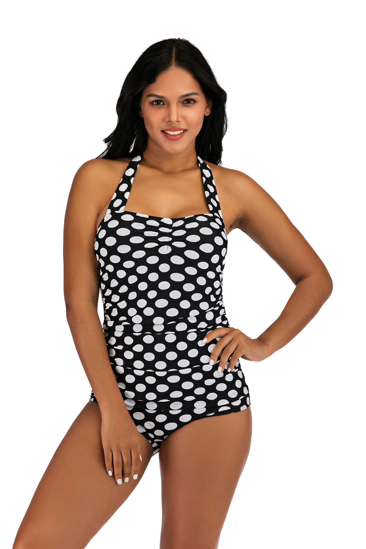 Wholesale 2022 sexy fashion printed swimsuit beach wear