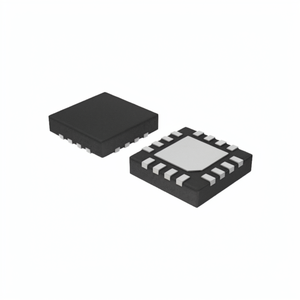 Power Management (PMIC) 16 WFQFN Exposed Pad CAT3644HV3-GT2 Components Electronic Original One Stop Service - Product Image 1