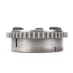 <span class=keywords><strong>Kit</strong></span> de cadena de distribución de engranaje de sincronización de válvula Variable IMIL para <span class=keywords><strong>Honda</strong></span> Accord 918 CROSSTOUR TF3 OEM 14310-R40-A01 14310-R40-A02 751- - Product Image 6