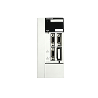 Amplificateur de broche MDS-B-SPJ2-75 Mitsubishi pour centre d'usinage CNC, tour CNC, fraiseuse CNC