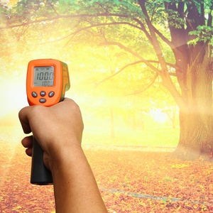 <span class=keywords><strong>2025</strong></span> nóng bán ERP/ROHS/CE Chất lượng cao UV Tùy chỉnh hình ảnh 700 Wát sưởi ấm hồng ngoại Panels - Product Image 3