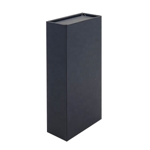 Tùy chỉnh hộp các tông hộp từ bao bì hộp bao bì hộp với đóng cửa từ - Product Image 4