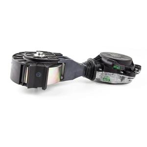 5751G9 5750RG 120455 120448 roue de Friction de pompe à eau pour <span class=keywords><strong>Peugeot</strong></span> 408 508 3008 citroën DS5 C4L C5 1.6T pièces d'auto - Product Image 2