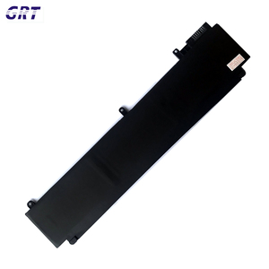 Batterie d'ordinateur portable 11.25V 2.09Ah 24Wh 00HW022 00HW023 SB10F46460 pour Lenovo ThinkPad T460S Series 00HW025 Prix d'usine OEM Bonne qualité - Product Image 2