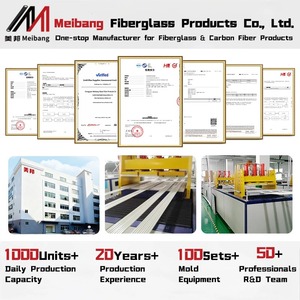 Taco <span class=keywords><strong>de</strong></span> <span class=keywords><strong>Billar</strong></span> <span class=keywords><strong>de</strong></span> Fibra <span class=keywords><strong>de</strong></span> Carbono Negro, Tecnología <span class=keywords><strong>de</strong></span> Baja Deflexión, <span class=keywords><strong>Tacos</strong></span> <span class=keywords><strong>de</strong></span> <span class=keywords><strong>Billar</strong></span>, Palo <span class=keywords><strong>de</strong></span> <span class=keywords><strong>Billar</strong></span>, Asta Per Stecca - Product Image 6