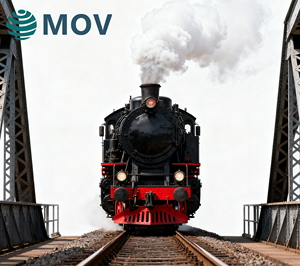 Çin'den çek cumhuriyeti'ne tren demiryolu taşımacılığı DDP kapıdan kapıya 25 ila 35 gün lojistik hizmetler - Product Image 1