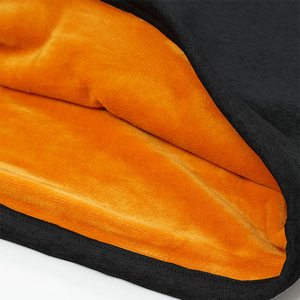 Set di biancheria intima riscaldata per adulti inverno neve Outdoor sport casa <span class=keywords><strong>abbigliamento</strong></span> <span class=keywords><strong>termico</strong></span> con Baselayer riscaldato - Product Image 6