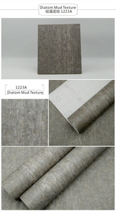 Papier peint PVC écologique résistant à la chaleur et anti-fumée, installation facile, design moderne pour salon, <span class=keywords><strong>cuisine</strong></span>, hôtel - Product Image 5