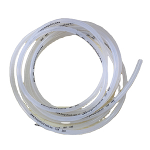 16 #   Tubo de Silicona para Bomba Peristáltica 96412 - Product Image 1