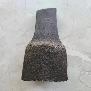 Cinta Impermeabilizante <span class=keywords><strong>de</strong></span> Caucho Microporoso y Duradero para <span class=keywords><strong>Construcción</strong></span>, para Sótanos, <span class=keywords><strong>Piscinas</strong></span>, Edificios, Juntas <span class=keywords><strong>de</strong></span> <span class=keywords><strong>Hormigón</strong></span> Industrial - Product Image 2
