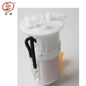 ชุดปั๊มเชื้อเพลิงสำหรับมิตซูบิชิปาเจโรปาเจโร V93 V97 1760A286 1760A297 1760A227 - Product Image 3