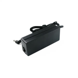 Adaptador de Corriente para Portátil <span class=keywords><strong>Compaq</strong></span> 324816 de 90W, Personalizado de Fábrica, Carga Rápida CA/CC, 18.5V 4.9A 5.5*2.5mm, OVP/OCP/OTP/SCP - Product Image 6