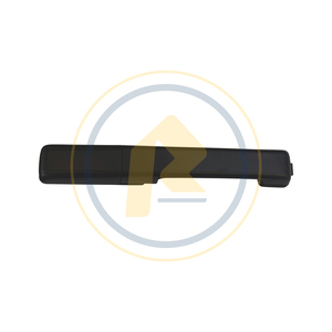 Maniglia esterna per porta Ac Rolcar ADAPTABLE per OE 357839206, 357839206B, 357839206C adatta per Volkswagen Passat 1988 - Product Image 1