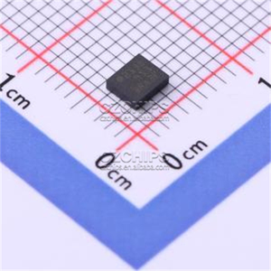 เซ็นเซอร์ LGA-24 LSM9DS1TR (3x3.5) IMU/ไจโรสโคปแบบใหม่ดั้งเดิม - Product Image 1