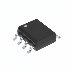 Electronics Component BTS61101SJAXUMA2 Original One Stop Service 8 SOlC Power Management (PMIC) - Product Image 1