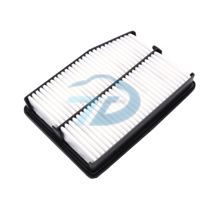 Cao Faw Bộ Lọc Không Khí Nhà Máy Trực Tiếp Giá Thấp Giấy 28113-3f900 28113-by100 28113-3j100 28113-b3100 28113-2k000 28113-l5100 - Product Image 3