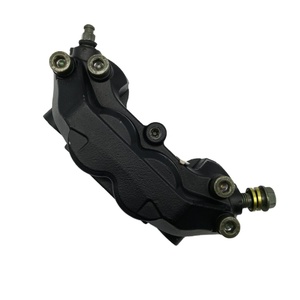 Maître-<span class=keywords><strong>cylindre</strong></span> d'étrier de pompe de frein de <span class=keywords><strong>moto</strong></span> avant universel - Product Image 1