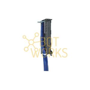 Siemens 6ES79225BC500AB0 - Neuf - Product Image 1