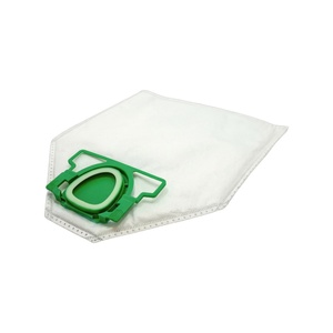 Pièces détachées pour aspirateur OEM/ODM Suzhou, écologiques, haute efficacité, sac à poussière, Vorwerk <span class=keywords><strong>Kobold</strong></span> <span class=keywords><strong>VK200</strong></span> FP200, non tissé - Product Image 1